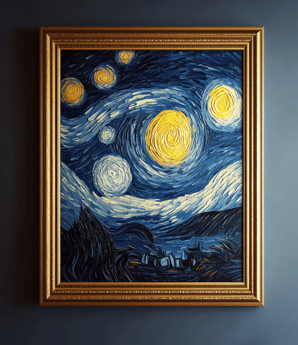 Turbulence, Illustrated