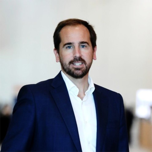 Guillermo Estévez