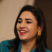 Neha Yadav