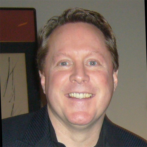 Thomas W. Mills